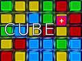 Mäng Cube Plus