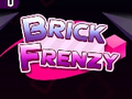Mäng Brick Frenzy