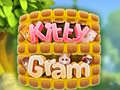 Mäng Kittygram
