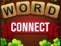 Mäng Word Connect