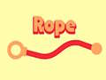 Mäng Rope