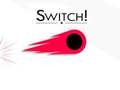 Mäng Switch!