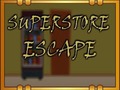 Mäng Superstore Escape