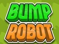 Mäng Bump Robot