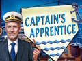 Mäng Captains Apprentice
