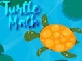 Mäng Turtle Math