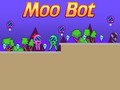 Mäng Moo Bot