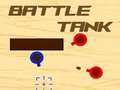 Mäng Battle Tank