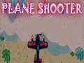 Mäng Plane Shooter