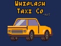 Mäng Whiplash Taxi Co