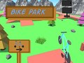 Mäng Bike Park