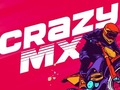 Mäng Crazy MX