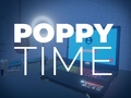 Mäng Poppy Time