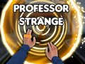 Mäng Professor Strange