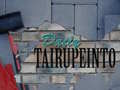 Mäng Daily Tairupeinto