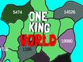 Mäng One King World