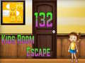 Mäng Amgel Kids Room Escape 132