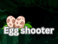 Mäng Egg shooter