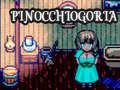 Mäng Pinocchiogoria
