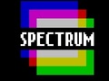 Mäng Spectrum