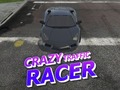 Mäng Crazy Traffic Racer