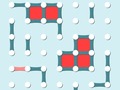 Mäng Dots and Boxes