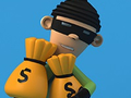 Mäng Stretchy Thief 