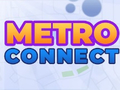 Mäng Metro Connect