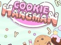 Mäng Cookie Hangman