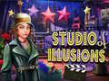 Mäng Studio of Illusions
