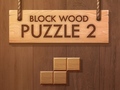 Mäng Block Wood Puzzle 2