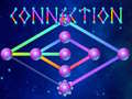 Mäng Connection!