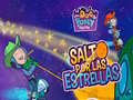 Mäng The Dog & Pony Show: Salt Por Las Estrellas