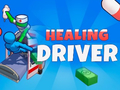 Mäng Healing Driver
