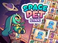 Mäng Space Pet Link