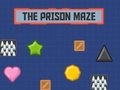 Mäng The Prison Maze