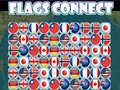 Mäng FLAG CONNECT