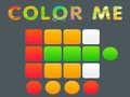 Mäng Color Me