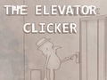 Mäng The Elevator Clicker