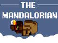 Mäng The Mandalorian