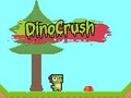 Mäng Dino Crush