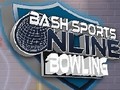 Mäng Bash Sports Online Bowling