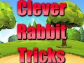 Mäng Clever Rabbit Tricks