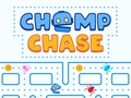 Mäng Chomp Chase