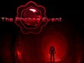 Mäng The Phobos Event