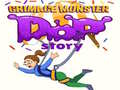 Mäng Grimace Monster Dop Story