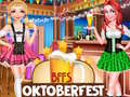 Mäng BFFs Oktoberfest