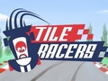 Mäng Tile Racers