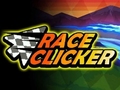 Mäng Race Clicker