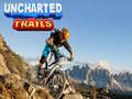 Mäng Uncharted Trails